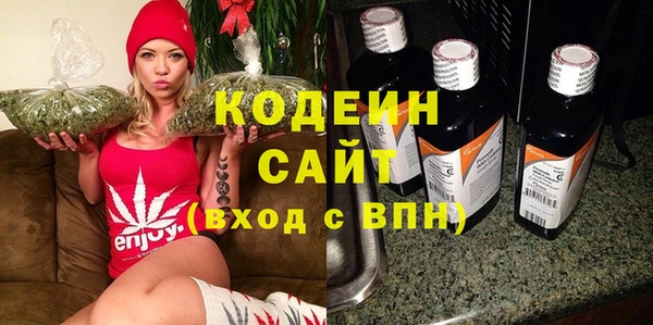 тгк Арсеньев