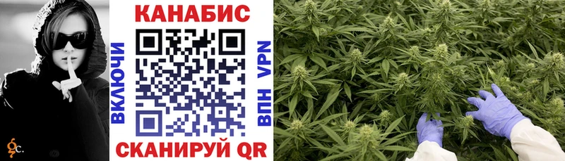 МАРИХУАНА Amnesia  Могоча 